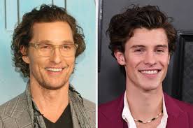 Where does matthew mcconaughey go to college now? Matthew Mcconaughey S Kids Reaction To Having Shawn Mendes Number