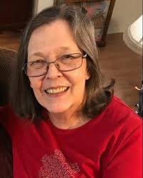 Search Susie Simmons Obituaries and Funeral Services