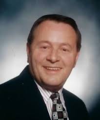 Mueller Funeral Home