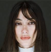 100+ "Chevalier" profiles