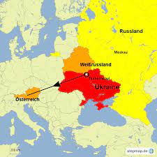 Durch das herunterladen unserer anwendung erhalten sie eine einzigartige sammlung. Stepmap Tschernobyl Landkarte Fur Ukraine