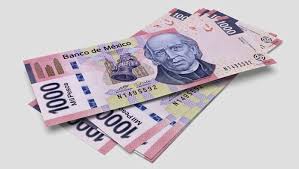 The usd to php forecast at the end of the month 51.50, change for july 5.5%. Mexican Peso Forecast Usd Mxn Jumps On Sizzling U S Inflation Will Traders Fade This Move