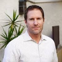 40+ "Bourget" profiles