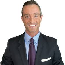 Doug Eldridge (@dougeldridge)