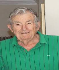 Leadership Through the Years