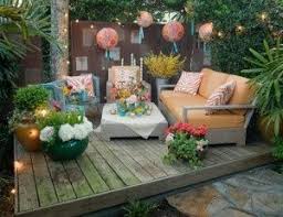 5b80cca869240e853c1ba6c2bea4b95c Jpg 300 231 Shabby Chic Outdoor Furniture Shabby Chic Garden Shabby Chic Patio