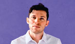 Jackson Block's Instagram, Twitter & Facebook