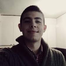 SERGIO DANIEL CASANOVA PERDOMO