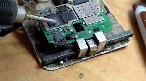 Aug 27, 2020 · ada beberapa penyebab yang membuat ic power rusak: Penyebab Dan Ciri Ciri Emmc Smartphone Rusak Atau Lemah Update 2021 Ime Android