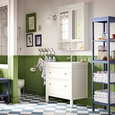 Ikea Com Tienda De Muebles Y Decoracion Online Ikea Bathroom Furniture Ikea Hemnes