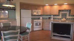 Old Key West Resort Room Tours Studio 1 Bedroom 2 Bedroom Lock Off Key West Resorts Disney World Florida Disney World Hotels