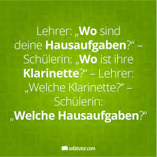 Lehrer Wo Sind Deine Hausaufgaben Schulerin Wo Ist Ihre Klarinette Lehrer Welche Klarinette Schuleri Lehrerspruche Schulwitze Studium Lustig