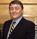 What the housekeeper saw