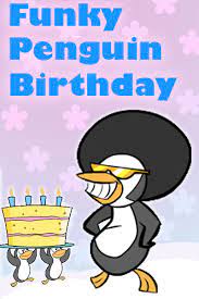 Prepare a digital card with music or your voice message and send it directly to a person`s smartphone. Singing Birthday Ecards Free Singing Birthday Cards Doozy Cards