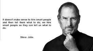 Pin By Aseel On Quotes Steve Jobs Quotes Steve Jobs Inspirational Quotes