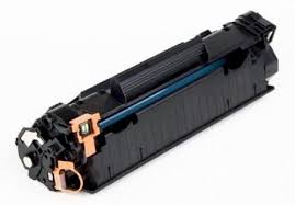 Save on cameras, computers, gaming, mobile, entertainment, largest selection in stock 123 Hp Com Laserjet Pro P1102w Hp Laserjet Pro Printer Driver Setup