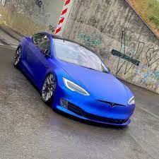 pin von irina kolesnichenko auf tuning cars