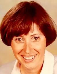 Bonnie Cascio Obituary (1948