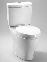 Toto was established in 1917 and have been the fore runners in manufacturing toilets of high quality worldwide ever since. Toto Toilets Identify Your Toilet And Find Repair Parts