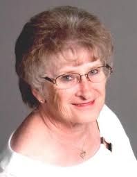 Patricia Harig Obituary (2022)