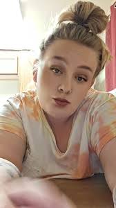 Bertina Choco Dumba Mutakala Video En Boite De Nuit