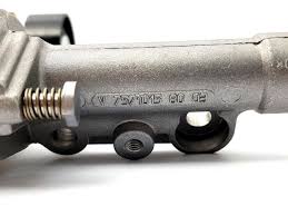 Find many great new & used options and get the best deals for 1x(coolant water hose pipe 1351.vf v758971580 for peugeot citroen 2008 3008q1x2 at the best online prices at ebay! Gurtstraffer Neues Original Citroen Peugeot Mini 1 6 Vti Thp 1611425480 V757101580 Jetzt Kaufen