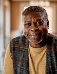 Until everyone has a place to call home