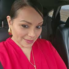 niogarcia se casa con su novia @sheiromano 💍❤️ ¡Felicidadesssss! 🫶  #MoluscoNews 🎥: @sheiromano