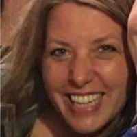 30+ "Powell Davies" profiles