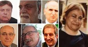 Coronavirus, i medici morti: l'elenco e le storie di chi si è sacrificato