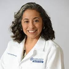 Dr. Scott Hacking, MD