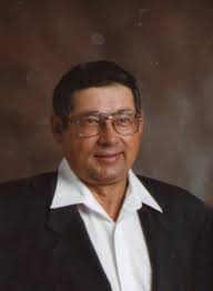 William Melnyk Obituary