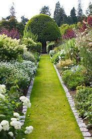 Fencing And Decking Dundee Fife Garden Design