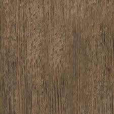 Apostle islands oak luxury vinyl plank flooring 7.5 w x 47.6. Framerica 94 Luxury Vinyl Plank Flooring Surface Reducer At Menards