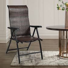 Pin On Furniture