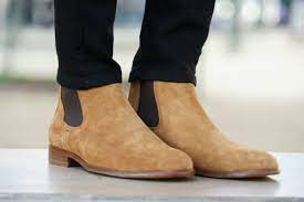 Check spelling or type a new query. Paire Fils De Belles Chaussures Francaises Comme On Les Aime Masculin Com