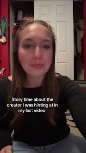 Kendall Cartwright Director of Product at Debtbook