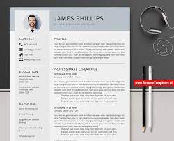 No need to use a cv builder: Cv Template Resume Template For Ms Word Professional Curriculum Vitae Simple Resume Modern Resume 1 3 Page Resume College Student Resume First Job Resume Instant Download Resumetemplates Nl