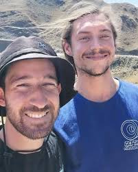 Lautaro Camba (@lautaro.camba) • Instagram photos and videos