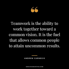 Share motivational and inspirational quotes by andrew carnegie. 44 Andrew Carnegie Quotes On Success Wealth