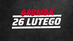 Wszystkie informacje ze świata mma ufc i ksw. Gromda 4 Stream Live Walki Na Gole Piescie Gdzie Ogladac Na Zywo Online Ppv 26 02 21 Express Bydgoski