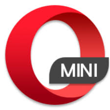 Opera mini is a mobile web browser developed by opera software as. Opera Mini Old 24 0 2254 115367 Android 4 1 Apk Download By Opera Apkmirror