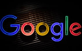 Önceleri cihazınızı güzel güzel kullanırken, hop birden durdu: Bidinle Google Da Surekli Olarak Duruyor Hatasi Resmi Aciklama Geldi