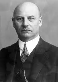 Mitteilungen des Oberhessischen Geschichtsvereins Gießen 103 (2018), Seite  107-138