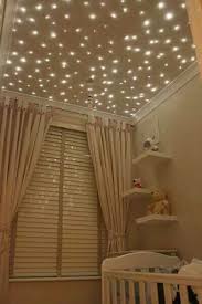 Home Decor Room Home Nursery Lighting