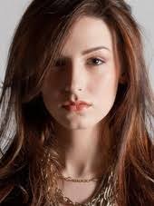 Models in Knoxville, Tennessee, United States