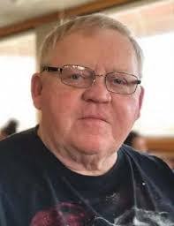 Roger Purnell's Instagram, Twitter & Facebook