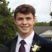 10+ "Ben Ewald" profiles