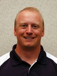 Dickinson anticipates surge of over 1,500 visitors for state tournaments