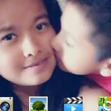 Stream Kane Stephenson music